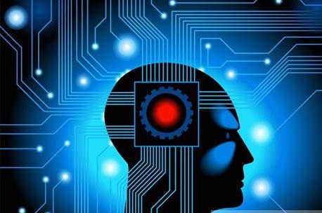 【报道】犀牛云网赢战车-----人工智能关键词排名时代