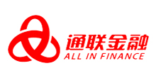 上海通联金融有限责任公司