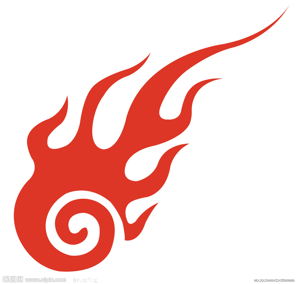 【战略】众里寻他千百度，蓦然回首“网赢战车”在灯火阑珊处