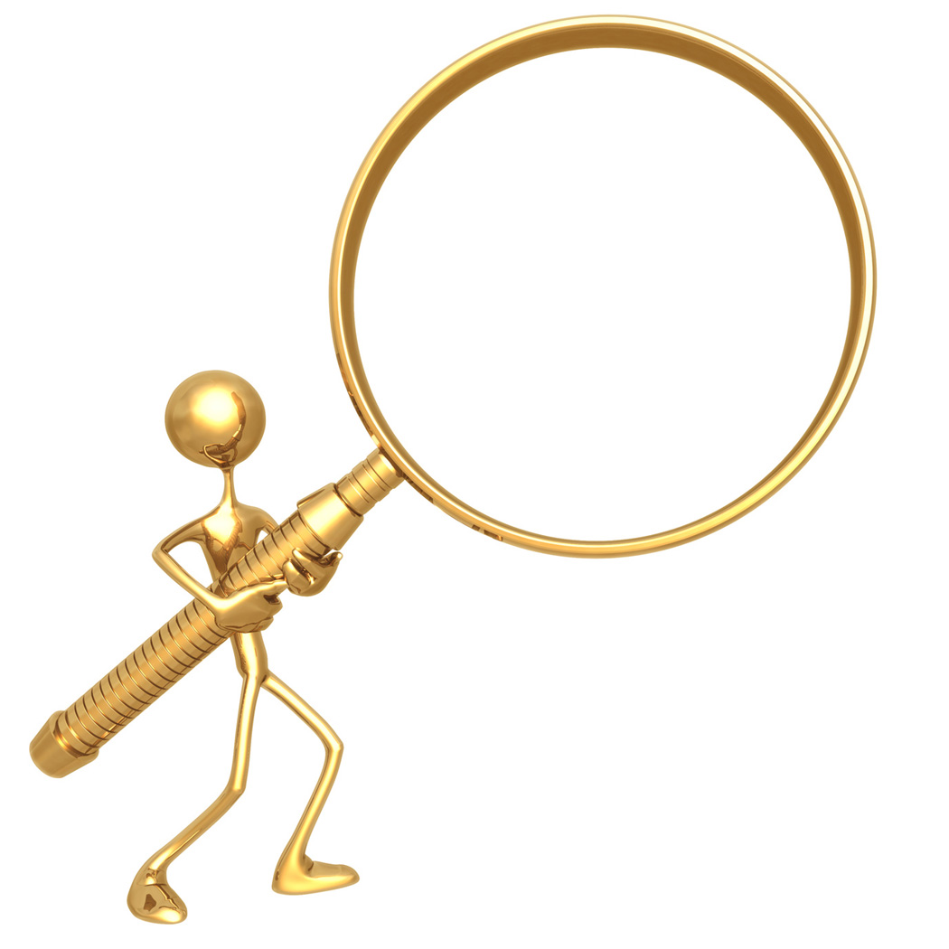 【官方】网赢战车：网络营销新思路