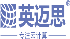 【官方】臻于至善 ●  犀牛云创享未来