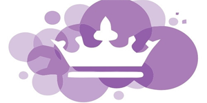 【官方】企业网站在搜索引擎中排名靠前是王道