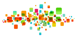 【报道】社会化媒体营销的策略制定