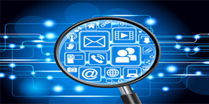 【官方】犀牛云网赢战车-----人工智能关键词排名时代