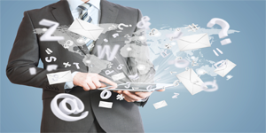 【官方】网赢战车：顺应用户的搜索习惯