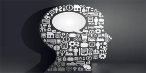 【战略】网站优化推广时效性很重要