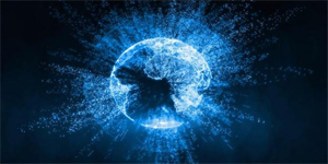 【战略】24小时在线广告   让您不放过任何可能的潜在客户