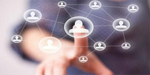 【官方】网赢战车： 外链构筑高用户体验网站的桥梁