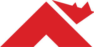 【官方】犀牛云：用心服务　为创业家代言