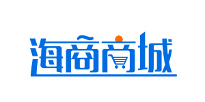 上海海商信息科技有限公司