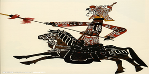 【报道】网赢战车：助企业在优胜劣汰的时代中成为强者