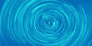 【官方】网赢战车： 让企业关键词发生磁石效应