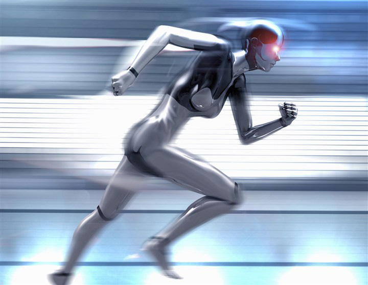 【战略】网赢战车---高质量的网站内容对网站优化的重要性