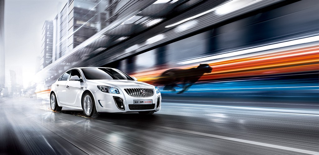 【报道】做好搜索引擎营销 排名靠前是关键