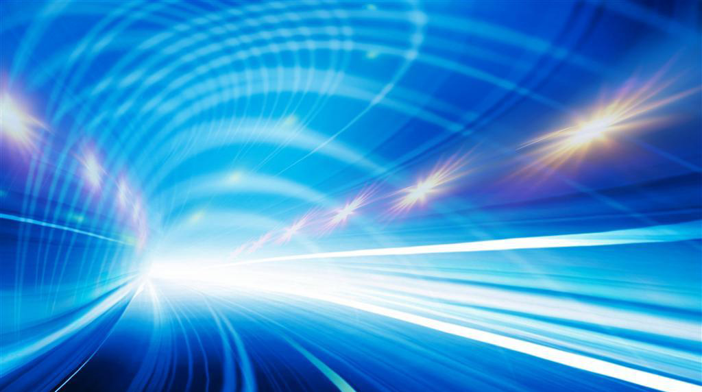 【战略】面对搜索引擎算法规则地不断更新 网站优化该怎么做