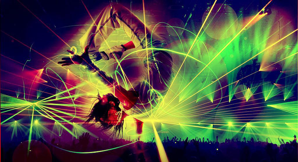 【报道】网站排名靠前 树立一个良好公司形象的开始