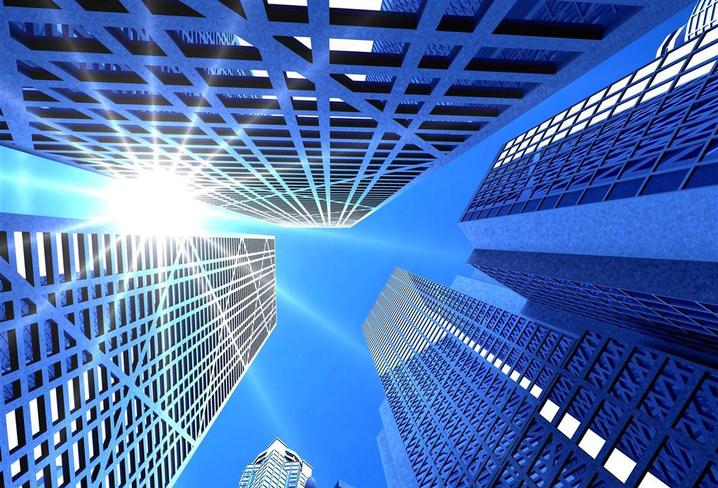 【战略】 网站上线初期如何推广