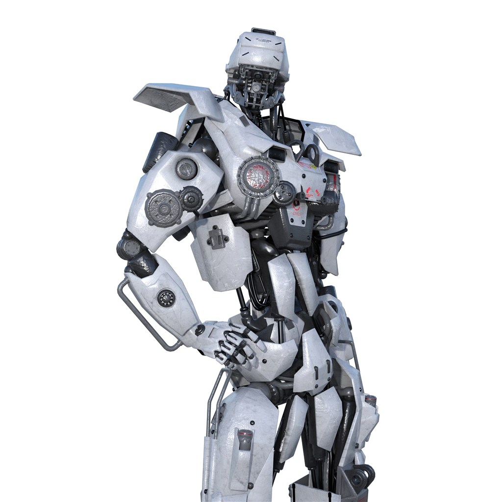  【报道】搜索引擎营销该怎么做才有效果