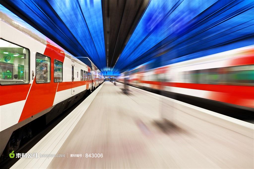  【战略】网赢战车----如何快速做好搜索引擎优化