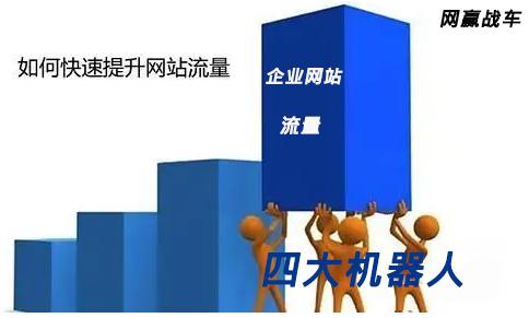 【战略】犀牛云-----解决互联网最热门的话题