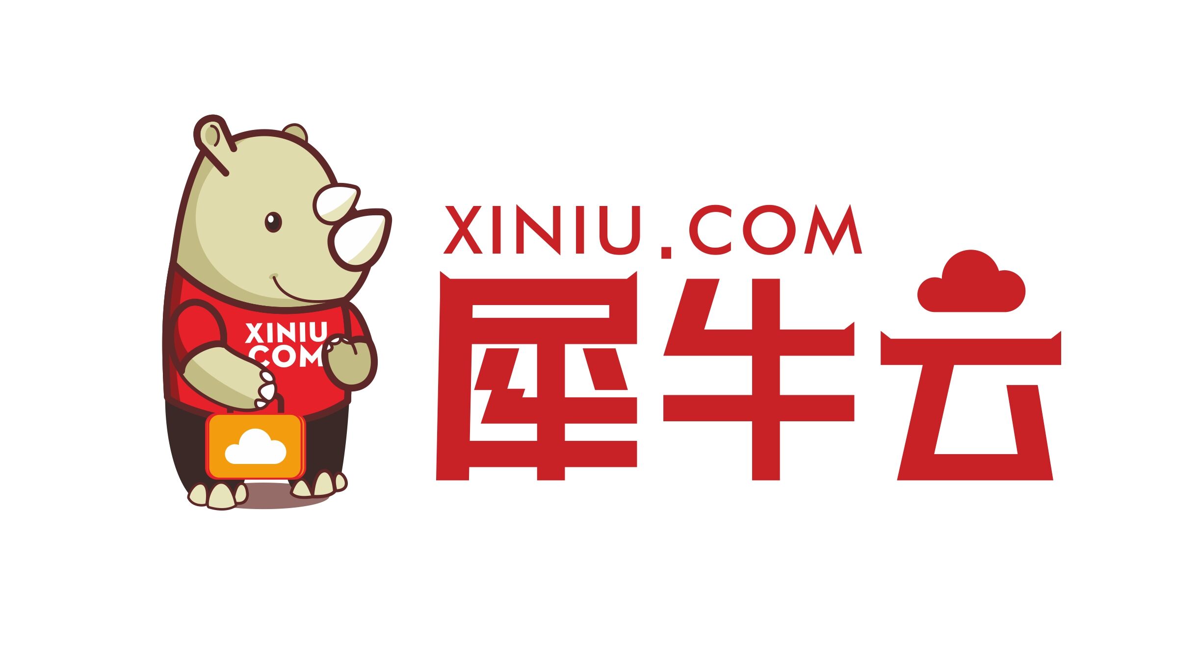 【官方】 网赢战车----企业网络推广的诀窍