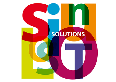 【焦点】产品推广全新方案  助力企业网络营销