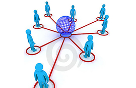 【官方】深度解析云链机器人如何助力企业网络营销