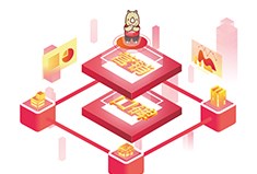 让订单量哗哗哗地涨，口碑营销这几个精髓不可不知