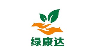广州市绿康达农副产品有限公司