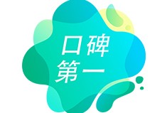 营销课堂5分钟：跟犀牛云玩转口碑营销，星火燎原