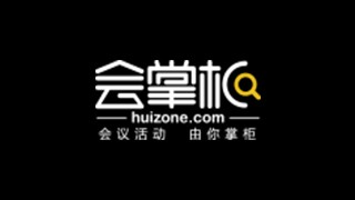 广州炫锐信息科技有限公司