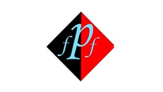 北京费普福工程技术有限公司