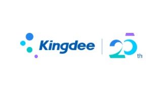 上海金新信息科技有限公司