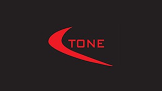 深圳市东一思创电子有限公司