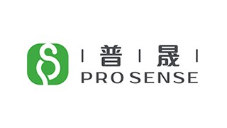 深圳市普晟传感技术有限公司