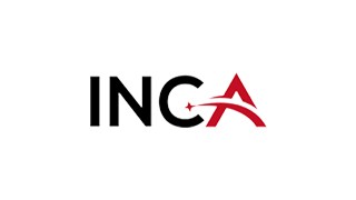 因凯自动化技术（上海）有限公司