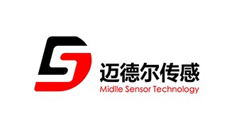 无锡迈德尔智能传感技术有限公司