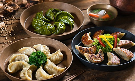 【餐饮服务类】综合口碑报告发布，犀牛云解析智能口碑报告+解决方案
