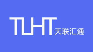 宝鸡天联汇通复合材料有限公司