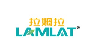 烟台拉姆拉进出口有限公司