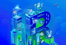 网赢战车高技术、品效合一的营销模式已出，您的营销策略有着落了