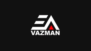 广东瓦茨曼汽车零部件有限公司