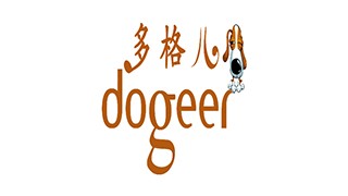 深圳市多格儿货运代理有限公司