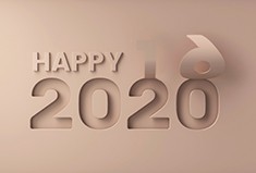2020网络推广该怎么做？其本质上离不开它