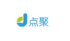 北京点聚信息技术有限公司