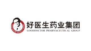 好医生药业集团有限公司