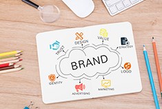 犀牛云：想做精准高效的营销推广？这些核心竞争力太烈