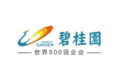 碧桂园签约犀牛云：助力2020房地产行业，市场与产品距离的弥合！