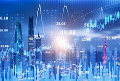 营销本质：犀牛云软件+服务，用户偏好培养营销+用户惯性行为营销