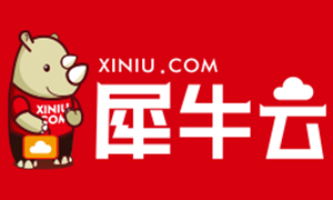 犀牛云营销软件三剑客：如何打造私域流量营销闭环帮助企业自救？